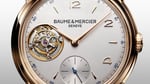 Baume-et-mercier-clifton-1892 flying tourbillon-10143_focus